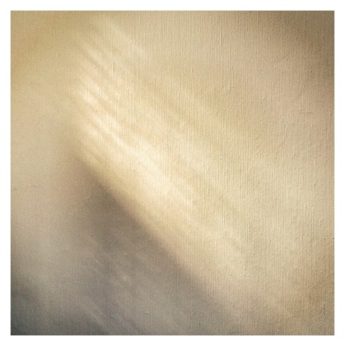 Containment