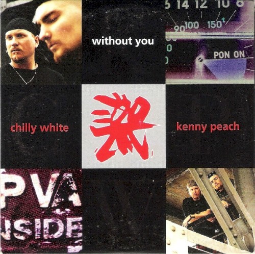 Without You