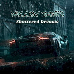 Shattered Dreams