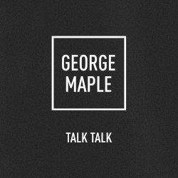 Talk Talk