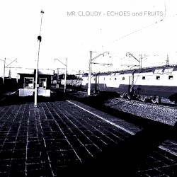 Echoes and Fruits