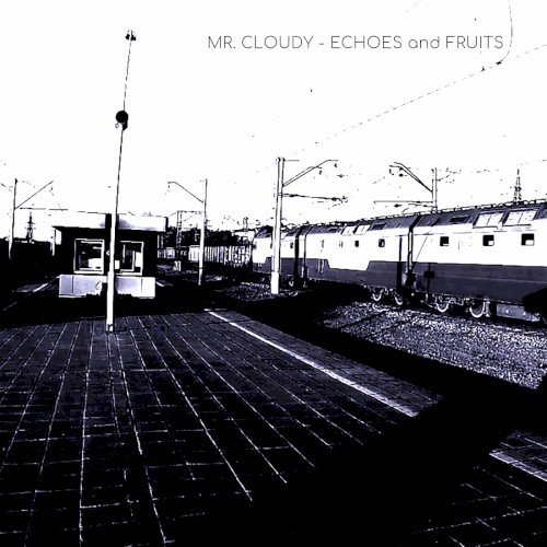 Echoes and Fruits