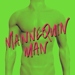 Mannequin Man