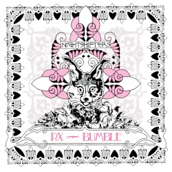 Bumble Ep