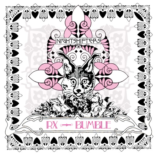 Bumble Ep
