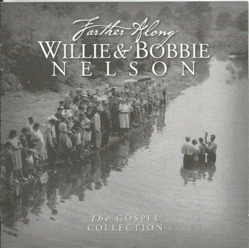 Farther Along: The Gospel Collection