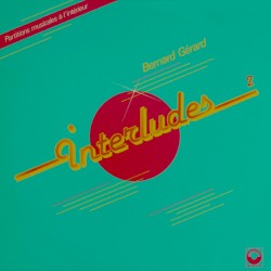 Interludes 2