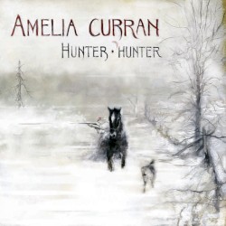 Hunter, Hunter