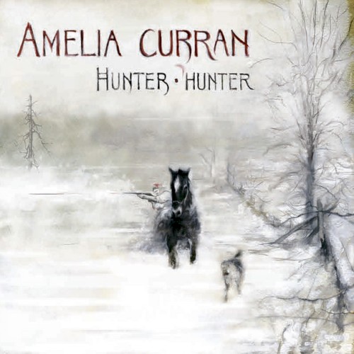 Hunter, Hunter