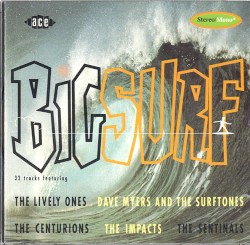 Big Surf