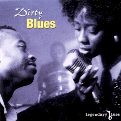 Dirty Blues