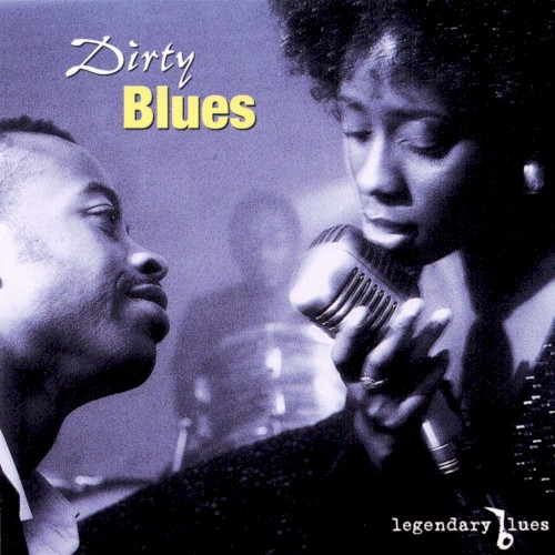 Dirty Blues