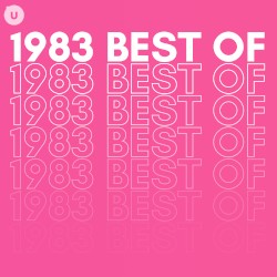 1983 Best Of by uDiscover