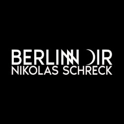 Berlinoir