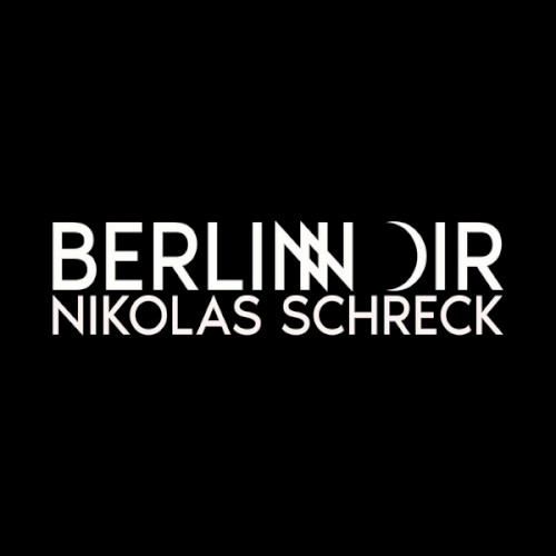 Berlinoir