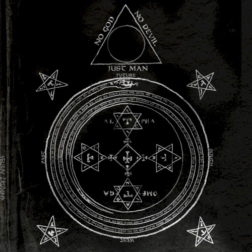 A Murder of Crowns