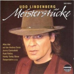Meisterstücke