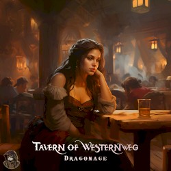 Tavern of Westernweg