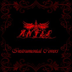 Instrumental Covers