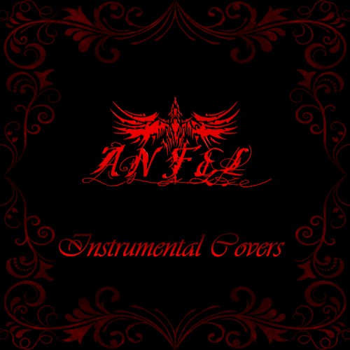 Instrumental Covers