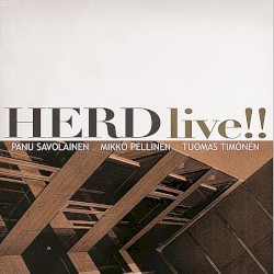 Live!!