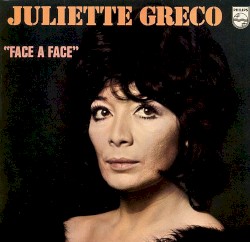 Face à face