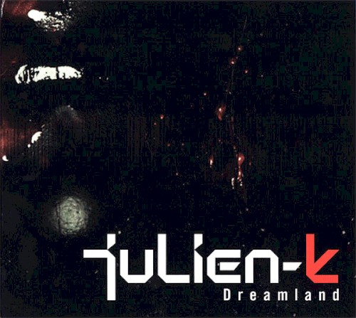 Dreamland