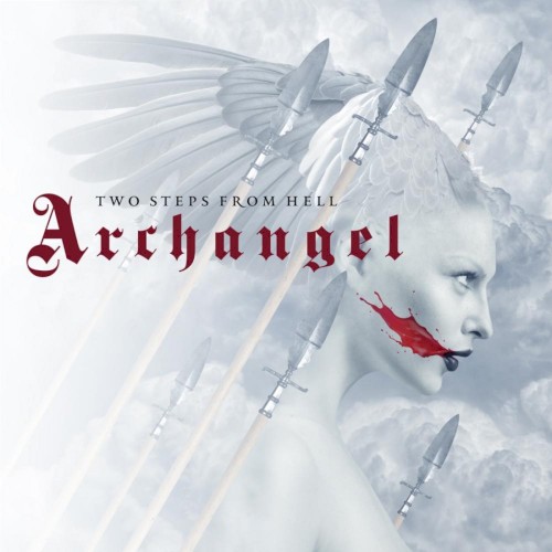 Archangel