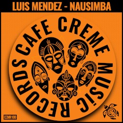 Nausimba