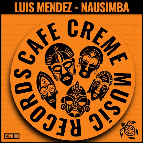 Nausimba