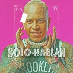 Solo Hablan