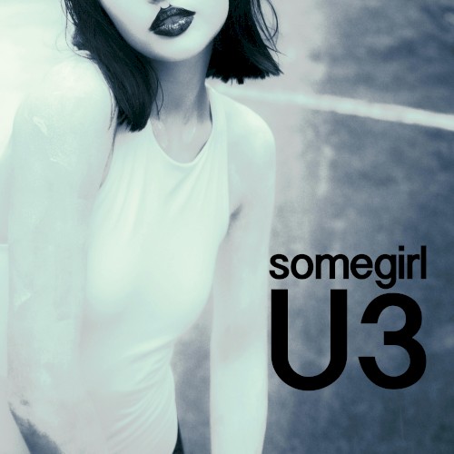U3