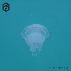 Ghost Chase