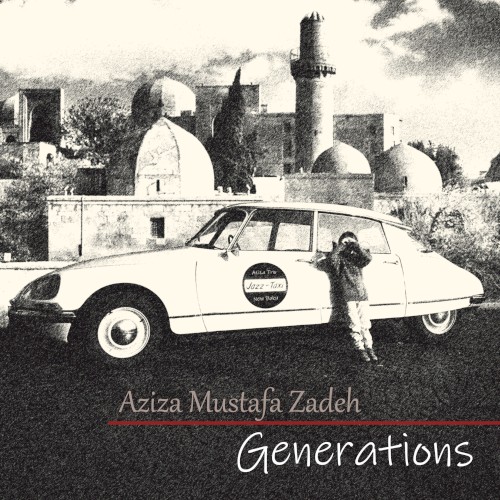 Generations