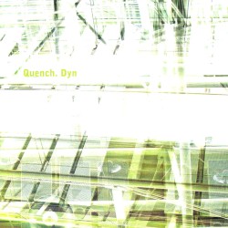 Dyn