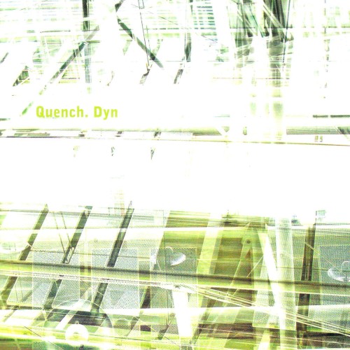 Dyn