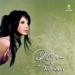 Kembali