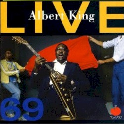 Live '69