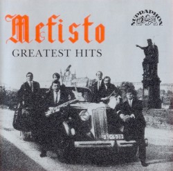 Greatest Hits