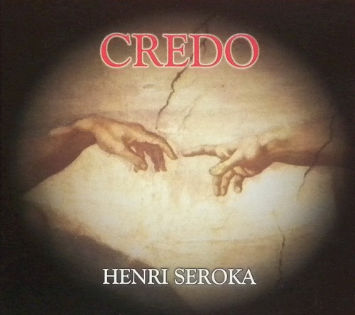 Credo