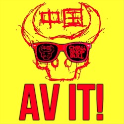Av It!