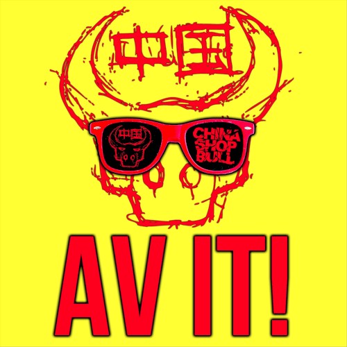 Av It!
