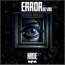 Hide EP