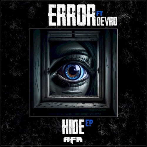 Hide EP