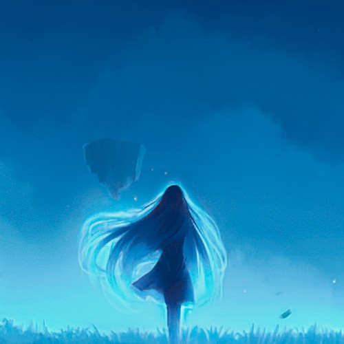 Promise Me