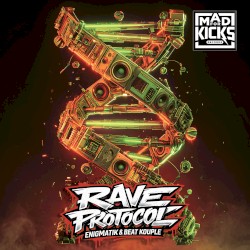 Rave Protocol