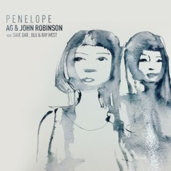 Penelope
