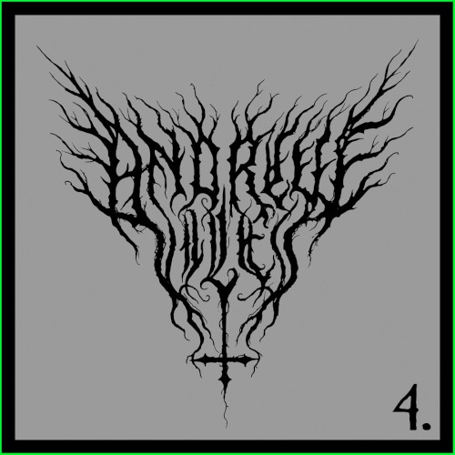 Moral Nihilist Part Four (A Place of Nothingness)