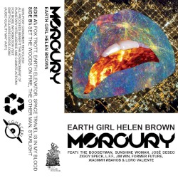 Mercury