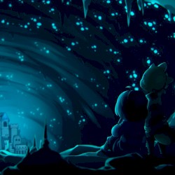 Distant Memory
